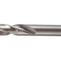 Broca Hss 25/64'' x 5-1/8'' 1 Peça D-22442 Makita