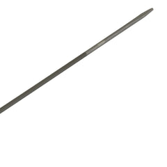 Limas Redondas 4,5 mm com 02 Unidades
