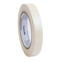 Fita Crepe 18 mm x 50 Metros Tradestar