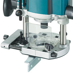 Tupia 12 mm com Freio Eletrônico RP1800X02-110V Makita