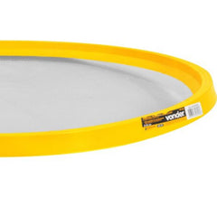 Peneira de Aro Plástico p/ Arroz c/ 55 cm Ppv 1055 Vonder