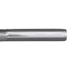 Broca Chata 13 x 150 mm Modelo D-67614 Makita