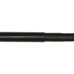 Broca Chata 6 x 150 mm Modelo D-07674 Makita