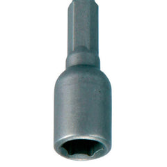 Soquete Magnético 10 x 50 mm Makita