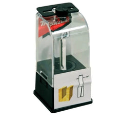 Fresa Paralela Dupla 1/4" Haste 1/4" D-49096 Makita