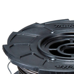 Caixa com Carretéis de Arame 0,8 mm Makita