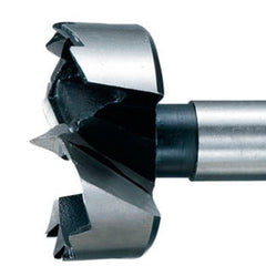 Broca Forstner 35 x 90 mm D-42282 Makita