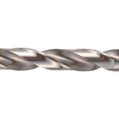 Broca Hss 3/32'' x 2-1/4'' com 2 Peças D-22252 Makita