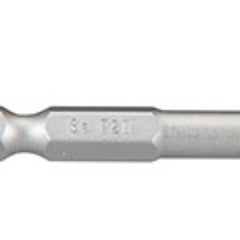 Bit Longo T25-150 B-59994 Makita