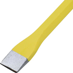 Talhadeira Manual 12'' x 19 mm Tradestar