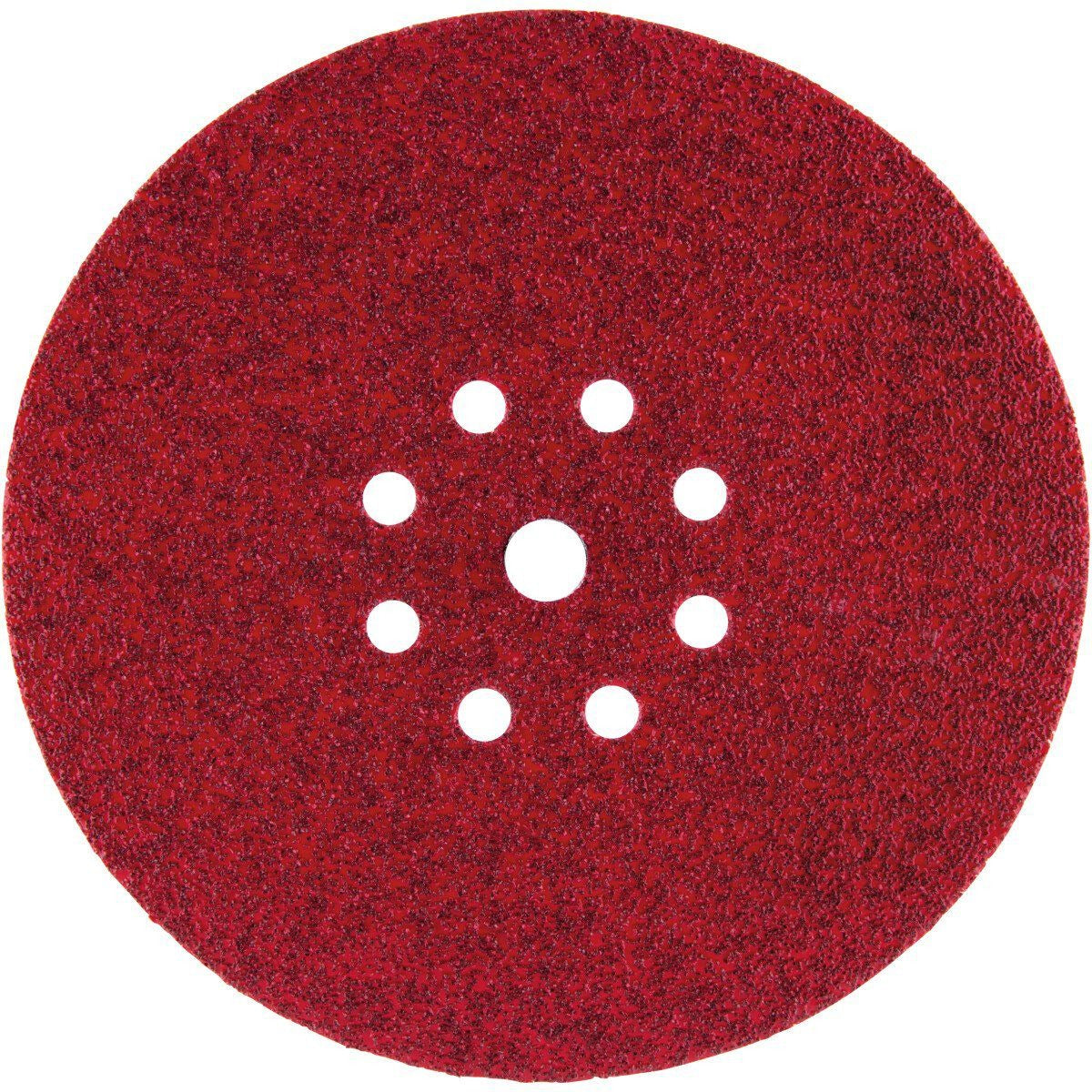 Disco Lixa 225 mm 25 Unidades B-68426 Makita