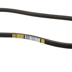 Correia multi v c-112 uso industrial - Vonder Plus