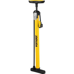 Bomba para Encher Pneus BP 050 Vonder