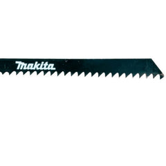 Lâmina de Serra Tico-Tico Básica para Madeira Makita
