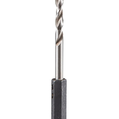 Broca Piloto para Parafusadeira N12 A-99742 Makita