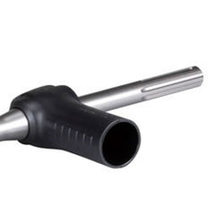 Broca SDS-Max 32 x 600 mm com Sucção de Pó Makita