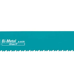 Lâmina Serra Sabre 225 mm BIM 5 Unidades B-43175 Makita