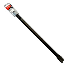 Kit Talhadeira SDS Max 400 mm 10 Unidades D-34213-10 Makita
