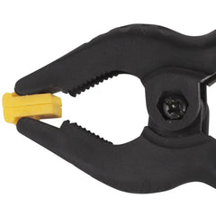 Grampo Multiuso 3'' Nylon Tradestar