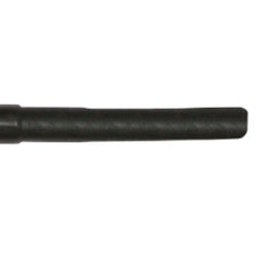 Broca Chata 14 x 150 mm Modelo D-07711 Makita