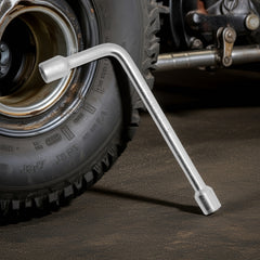 Chave Biela 16 mm Longa Tradestar