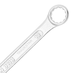 Chave Combinada 12 mm CR-V Tradestar