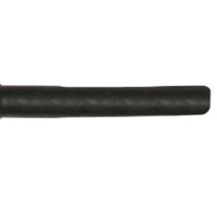 Broca Chata 12 x 150 mm Modelo D-07705 Makita