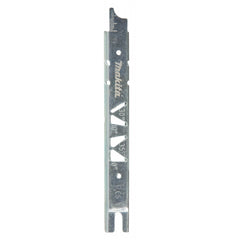 Calibrador de Profundidade 143 mm Makita