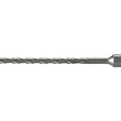 Broca TCT SDS-Plus 4 pontas 20 mm x 260 mm Makita
