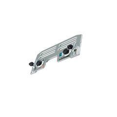 Adaptador do Trilho Guia 198566-3 Makita