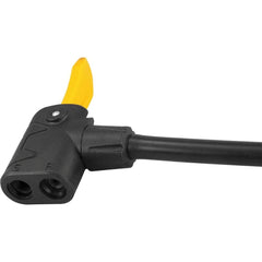 Bomba para Encher Pneus BP 050 Vonder