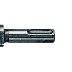 Conjunto Mandril S13 + Chave + Adaptador Makita