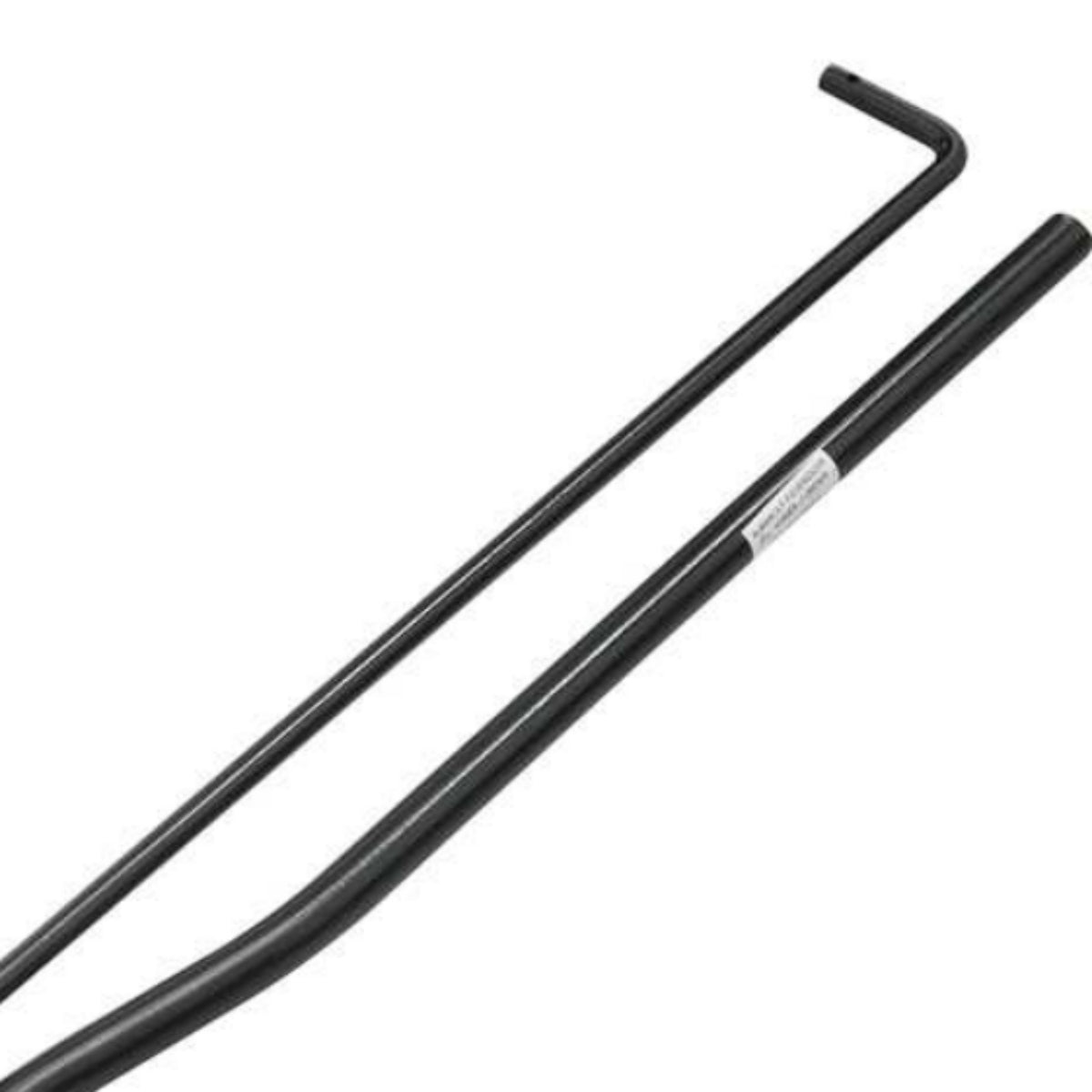 Alavanca Para Pulverizador 20 Litros - Vonder - Guimepa