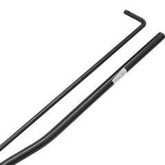 Alavanca Para Pulverizador 20 Litros - Vonder - Guimepa