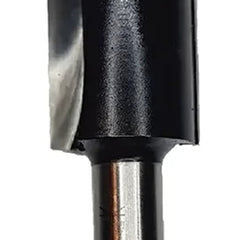 Fresa Paralela Dupla 12 mm x 73 mm D-67979 Makita