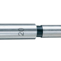 Broca Forstner 20 x 90 mm Modelo D-42232 Makita