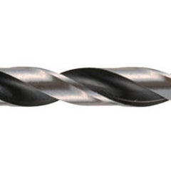 Broca 3 Pontas para Madeira 18 mm x 200 mm D-07135 Makita
