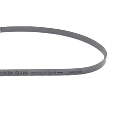 Lâmina Serra Fita Bimetal 835 mm x 13 mm B-40543 Makita