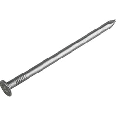 Prego com Cabeça 22 x 45 (4 x 5) Polido 1 Kg Vonder