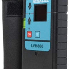 Conjunto do Receptor Nível Laser LE00837085 Makita