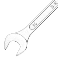 Chave Combinada 16 mm CR-V Tradestar