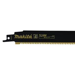 Lâmina Serra Sabre TC (HM) 305 x 1,25 mm B-55594 Makita