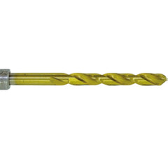 Broca Sds-Plus Hss-Tin 3,5 x 100 mm B-57417 Makita