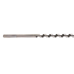 Broca Serpentina 15 mm x 250 mm Makita