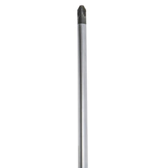 Chave Phillips 3/8 x 8'' CR-V Tradestar
