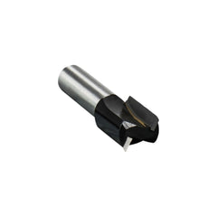 Fresa Paralela 8 mm x 12 mm x 51 mm x 19 mm Makita