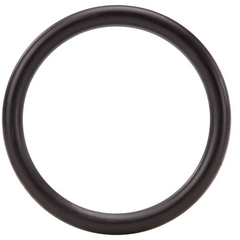Anel O-Ring para Soquete 3/4 Makita