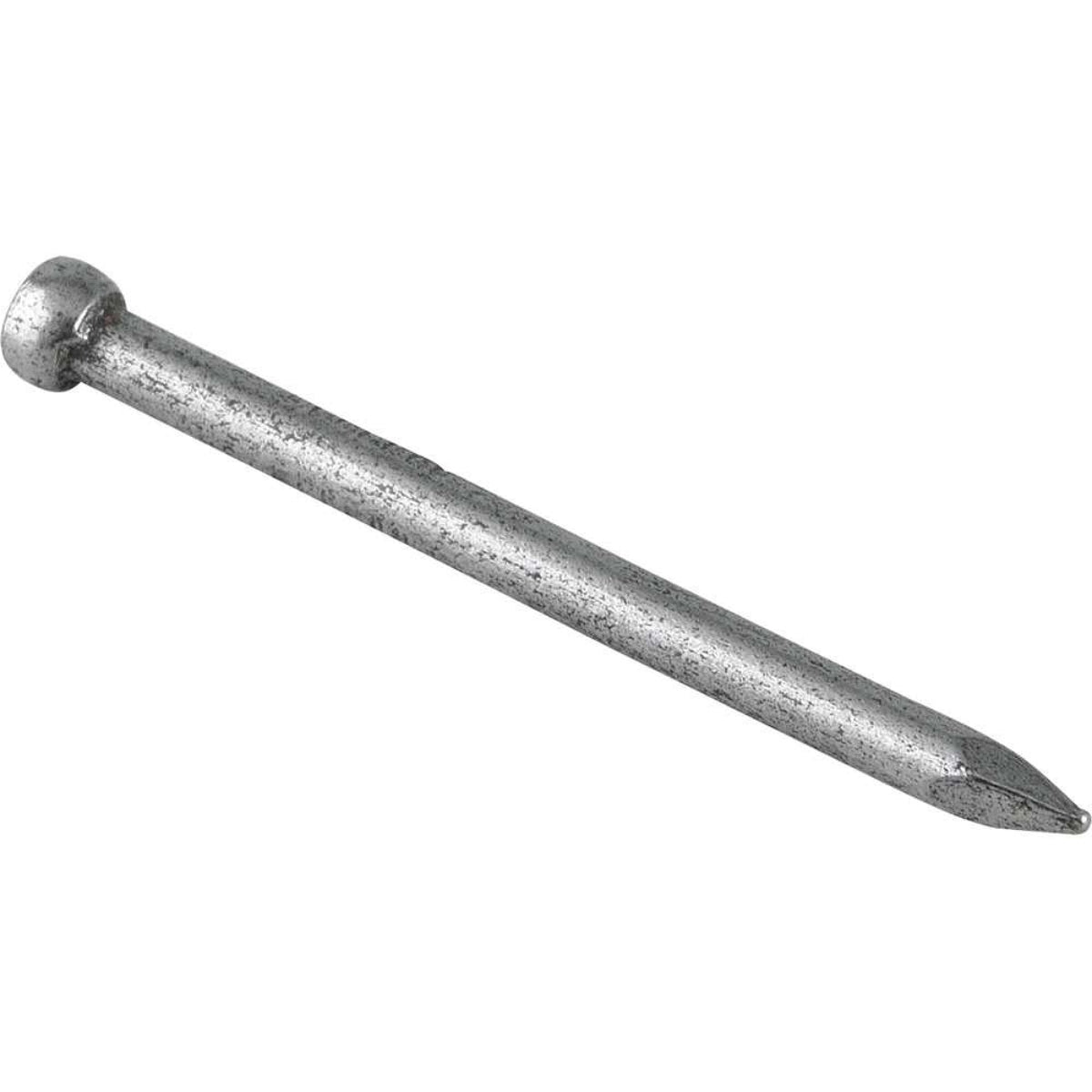 Prego sem Cabeça 15 x 15 (1,1/4 x 13) Polido 1 Kg Vonder - Guimepa