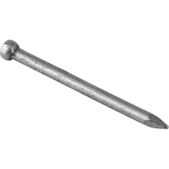 Prego sem Cabeça 15 x 15 (1,1/4 x 13) Polido 1 Kg Vonder - Guimepa