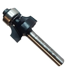 Fresa Borda 6 mm x 20,6 mm x 58,6 mm x 10 mm D-68404 Makita